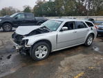 Dodge Magnum 2008