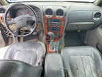 GMC Envoy 2003