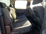 GMC Sierra 2011