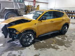 Dodge Hornet 2024