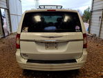 Chrysler Voyager 2014