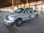 Dodge RAM 2004