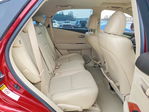 Lexus RX 2010