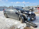 Hyundai Sonata 2018