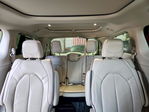 Chrysler Pacifica 2020