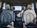 Chrysler Pacifica 2018