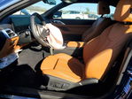 BMW Series 4 2026