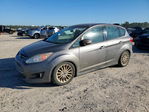 Ford C-MAX 2013