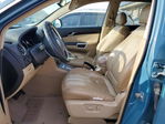 Saturn VUE 2008