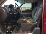 Chevrolet Silverado 2013