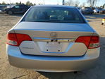 Honda Civic 2010