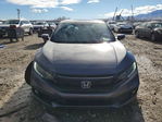 Honda Civic 2021
