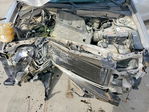 Ford Escape 2004