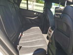 BMW X5 2021