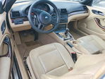 BMW Series 3 2000