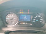 Ford Explorer 2015