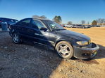 BMW Series 3 2004