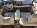 Buick LeSabre 2004