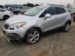 Buick Encore 2016