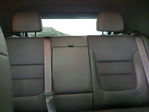 Chevrolet TrailBlazer 2023