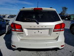 Dodge Journey 2013