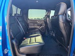 RAM 1500 2022