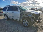 Ford Expedition 2014