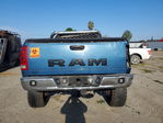 Dodge RAM 2006