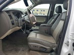 Dodge Dakota 2011