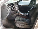 Audi S4 2010