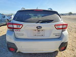 Subaru XV 2019