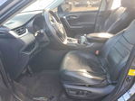 Toyota RAV 4 2020
