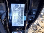 Mazda CX-9 2010