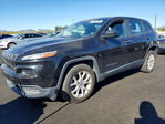 Jeep Grand Cherokee 2015