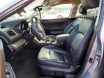 Subaru Outback 2017