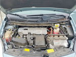 Toyota Prius 2012