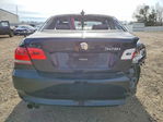 BMW Series 3 2007
