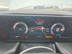 Dodge Charger 2024