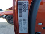 Dodge Challenger 2023