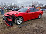 Dodge Charger 2022