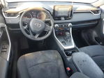 Toyota RAV 4 2020