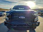 Ford F-150 2016