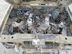 Ford Explorer 2002