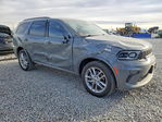 Dodge Durango 2023