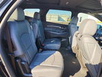 Buick Enclave 2022
