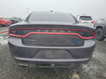Dodge Charger 2015