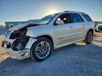 GMC Acadia 2012
