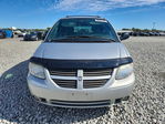 Dodge Caravan 2005