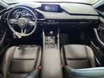 Mazda 3 2021