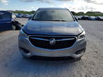 Buick Enclave 2020